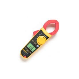 FLUKE-319