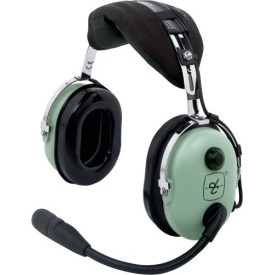 H10-13H