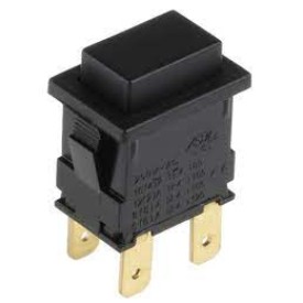 H8351ABAAA