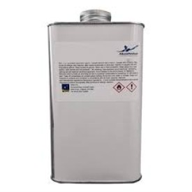 HARDENER 0651 (1 LITRE)