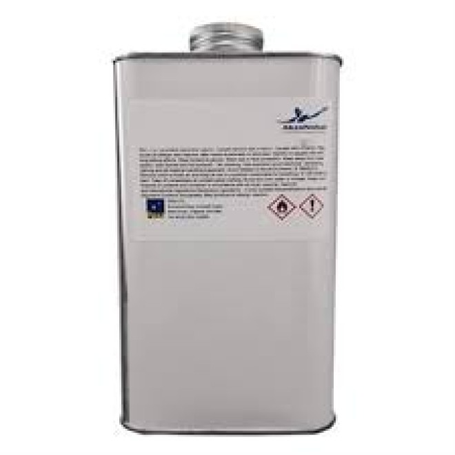 HARDENER 0651 (1 LITRE)