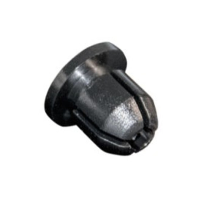 HN5G53-1