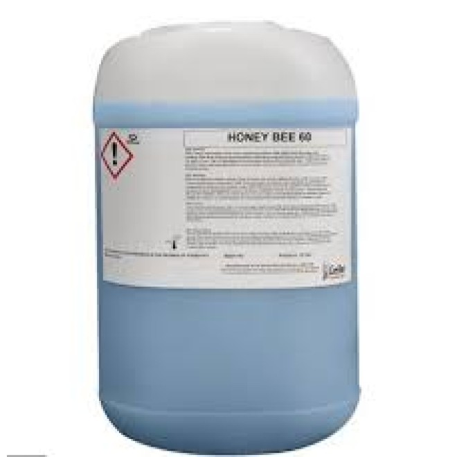 HONEYBEE 60 (25LITRE)