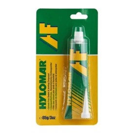 HYLOMAR AF (85GM)
