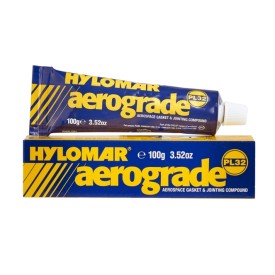 HYLOMAR PL32H (100GM)