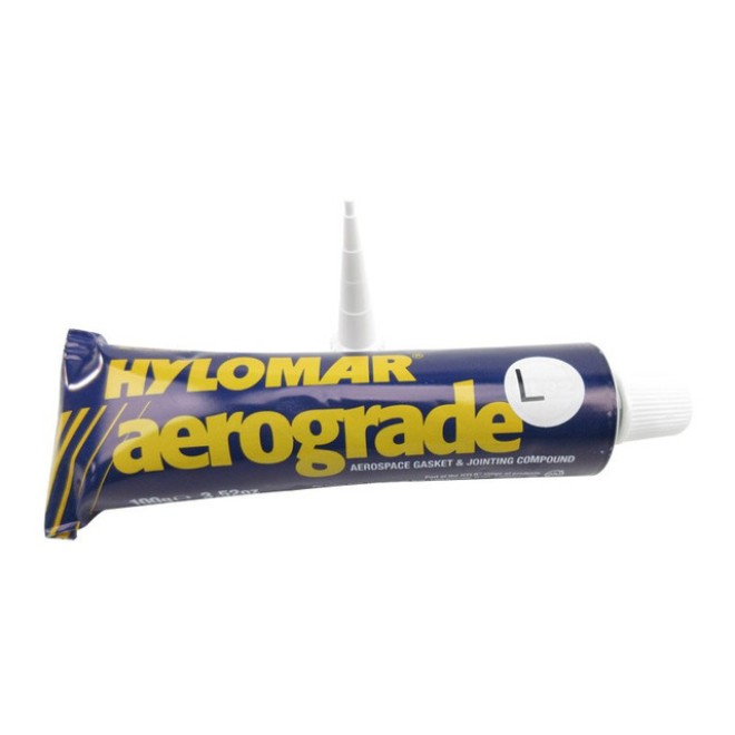 HYLOMAR PL32L (100gm)