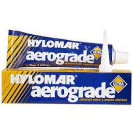 HYLOMAR PL32M (100GM)