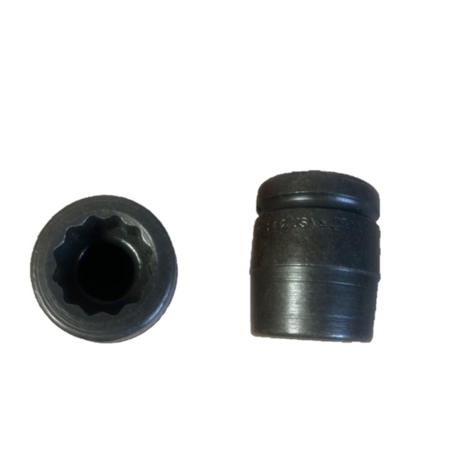 IMD282