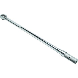 J6020AB