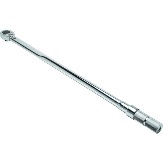 J6020AB