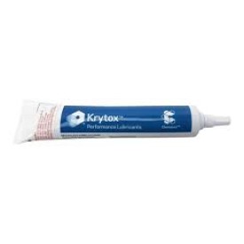 KRYTOX 240AC_2OZ