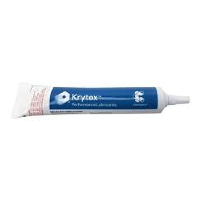 KRYTOX 240AC_2OZ