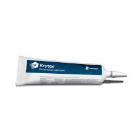 KRYTOX 240AZ_2OZ