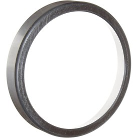 L610510
