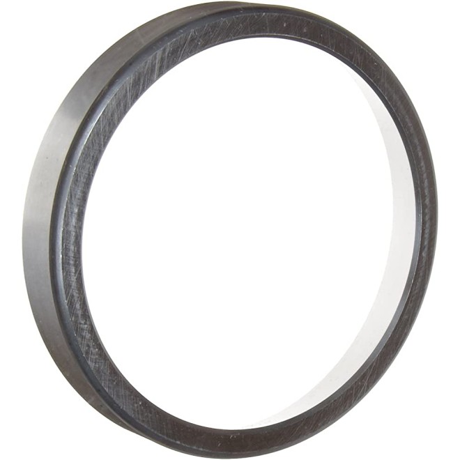 L610510