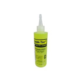 LEAK-TEC 372E (8FL OZ)