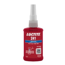 LOCTITE 241 (50ml)