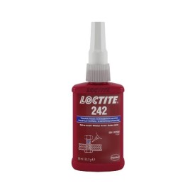 LOCTITE 242 (50ML)