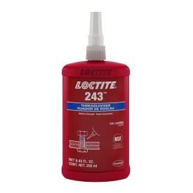 LOCTITE 243 (50ml)