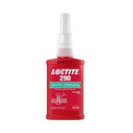 LOCTITE 290 (50ml)