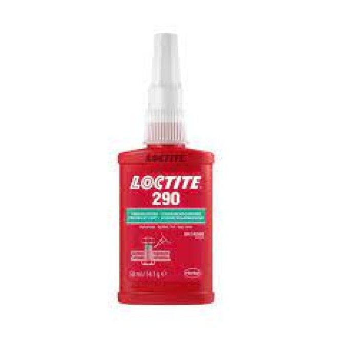 LOCTITE 290 (50ml)