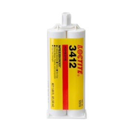 LOCTITE 3412 (50ML)