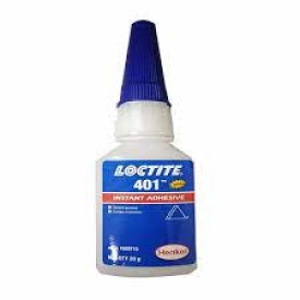 LOCTITE 401 (20GM)