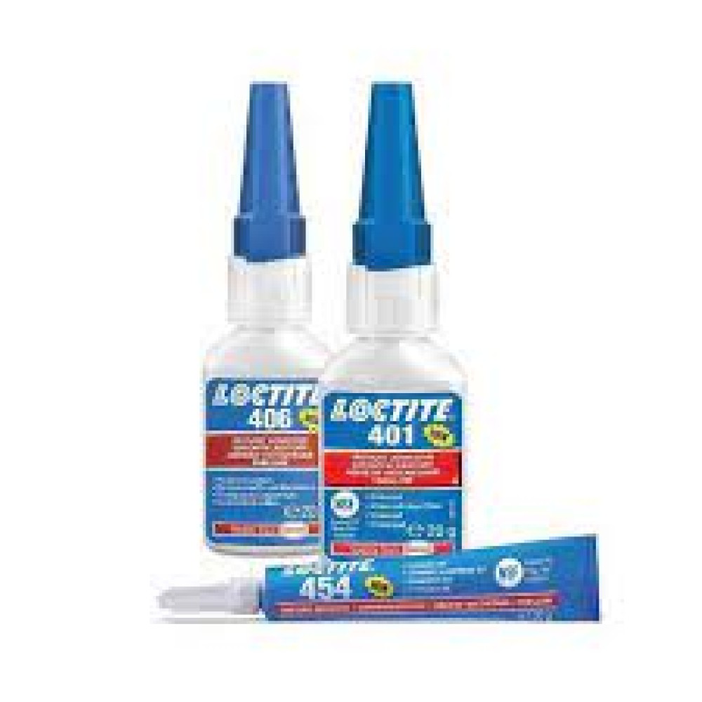 LOCTITE 406 (20GM)