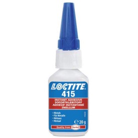 LOCTITE 415 (20GM)