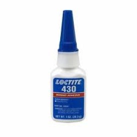 LOCTITE 430 (20ml)