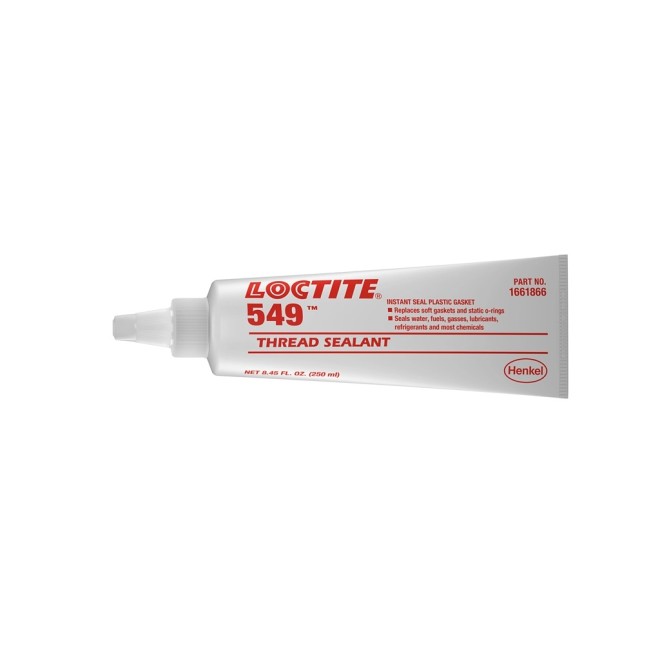 LOCTITE 549 (250ml)