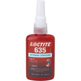 LOCTITE 635 (50ml)