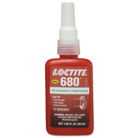 LOCTITE 680 (50ML)