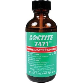 LOCTITE 7471 (100ml)