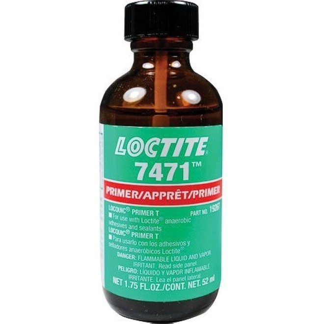 LOCTITE 7471 (100ml)