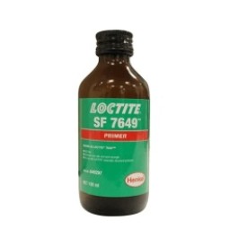 LOCTITE 7649_100ml
