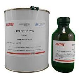 LOCTITE ABLESTIK 285 (1KG KIT)
