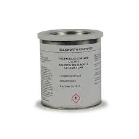 LOCTITE ABLESTIK 285 (QT)