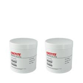 LOCTITE ABLESTIK 57C (50GM KIT)