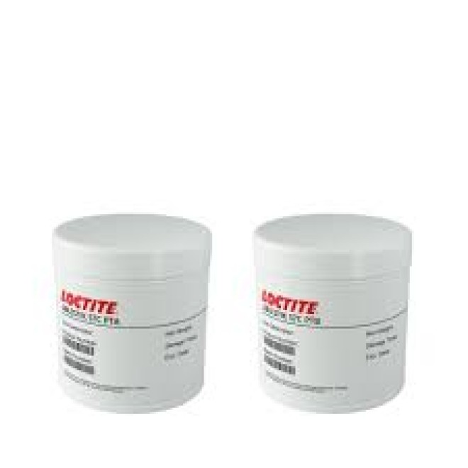 LOCTITE ABLESTIK 57C (50GM KIT)