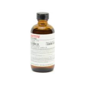 LOCTITE CAT 9AMB (4OZ)