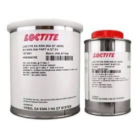 LOCTITE EA 9309.3NA (QT KIT)