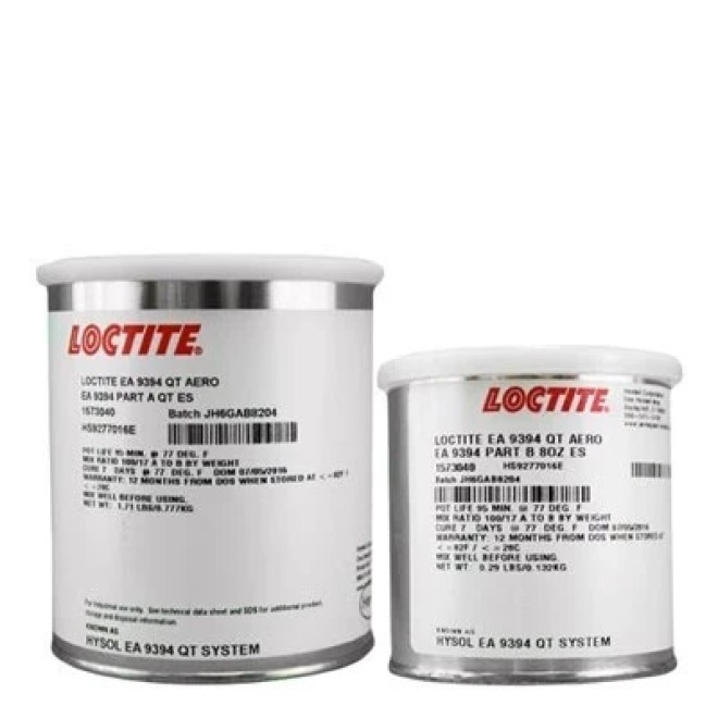 LOCTITE EA 9394 (QT KIT)