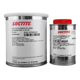 LOCTITE EA9309NA (QT KT)