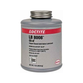 LOCTITE LB 8008 (1LBS)
