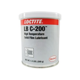 LOCTITE LB C-200 (1.3LBS)