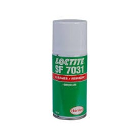LOCTITE SF 7031 (150ml)