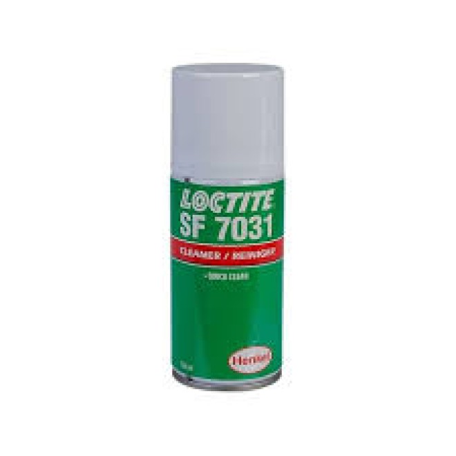 LOCTITE SF 7031 (150ml)