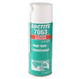 LOCTITE SF 7063 (400ml)