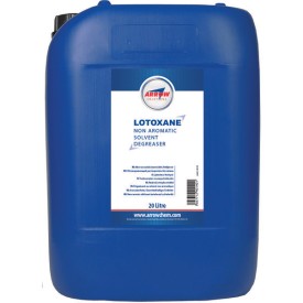 LOTOXANE (20LITRE)